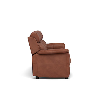 Cava 3 Seater Sofa Image