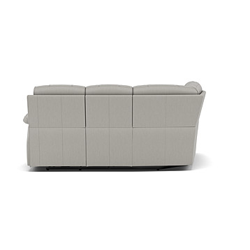 Cava Left Hand Corner Sofa Image