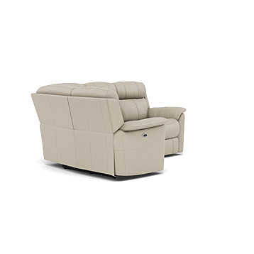 Cava Left Hand Corner Sofa Image