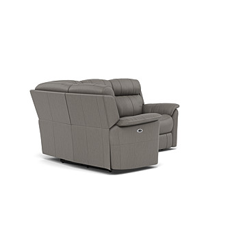 Cava Left Hand Corner Sofa Image