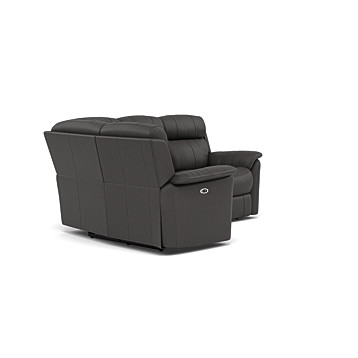 Cava Left Hand Corner Sofa Image