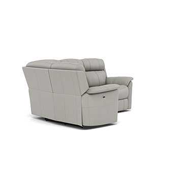 Cava Left Hand Corner Sofa Image
