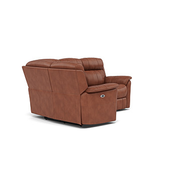Cava Left Hand Corner Sofa Image