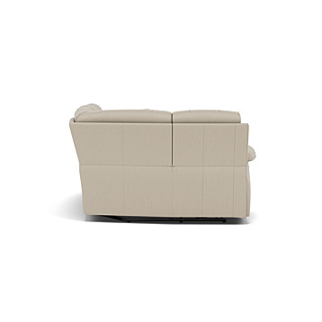 Cava Left Hand Corner Sofa Image