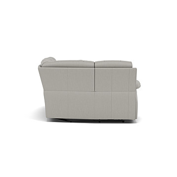 Cava Left Hand Corner Sofa Image