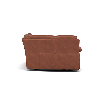 Cava Left Hand Corner Sofa Image