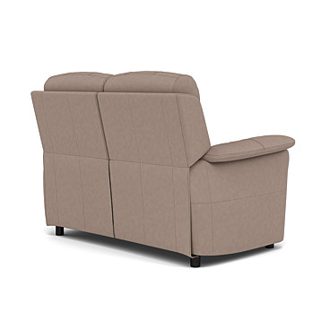 Cava 2 Seater Sofa Image