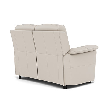 Cava 2 Seater Sofa Image