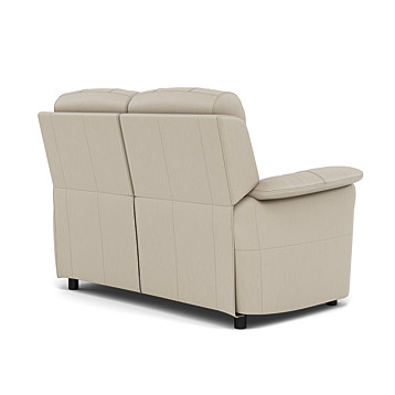 Cava 2 Seater Sofa Image