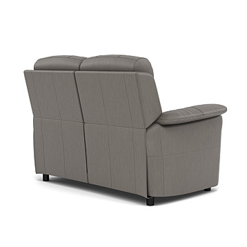 Cava 2 Seater Sofa Image