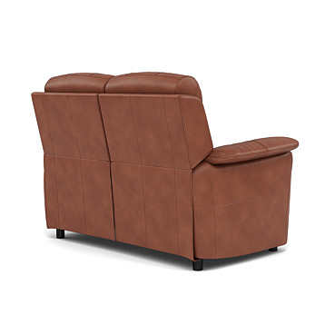 Cava 2 Seater Sofa Image
