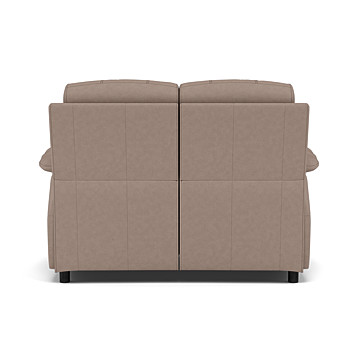 Cava 2 Seater Sofa Image