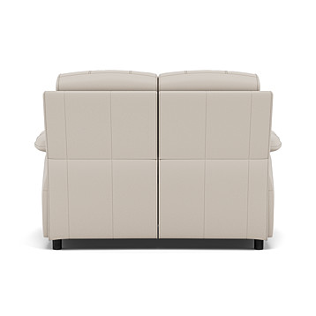 Cava 2 Seater Sofa Image