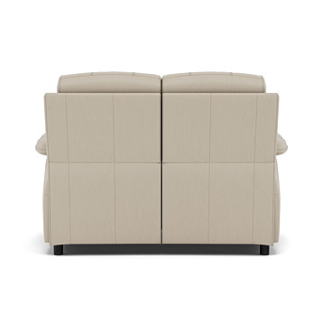 Cava 2 Seater Sofa Image