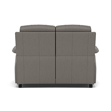 Cava 2 Seater Sofa Image