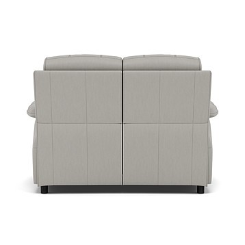 Cava 2 Seater Sofa Image