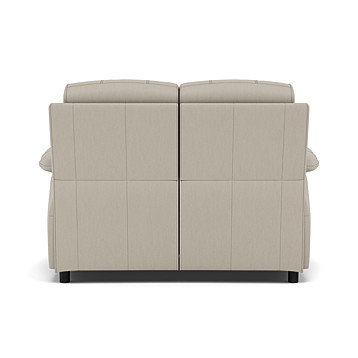 Cava 2 Seater Sofa Image