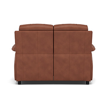 Cava 2 Seater Sofa Image
