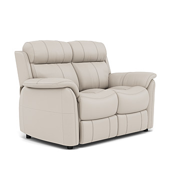 Cava 2 Seater Sofa Image