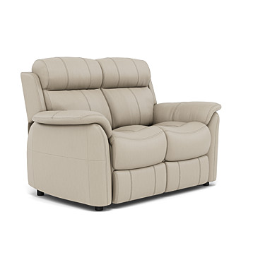 Cava 2 Seater Sofa Image
