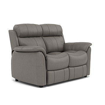 Cava 2 Seater Sofa Image
