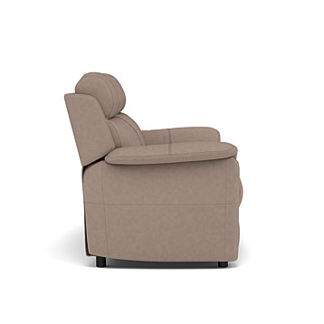 Cava 2 Seater Sofa Image
