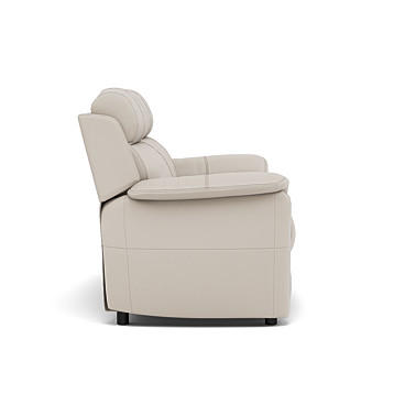 Cava 2 Seater Sofa Image