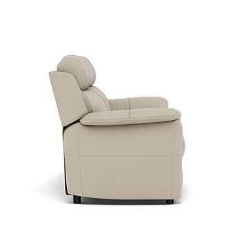 Cava 2 Seater Sofa Image