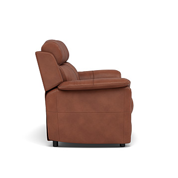 Cava 2 Seater Sofa Image
