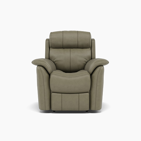 Iona Power Recliner Chair