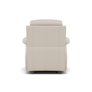 Cava Power Recliner Chair Image