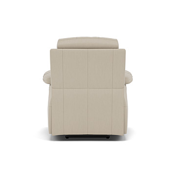 Cava Power Recliner Chair Image