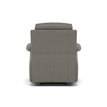 Cava Power Recliner Chair Image