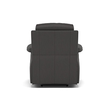 Cava Power Recliner Chair Image