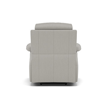 Cava Power Recliner Chair Image