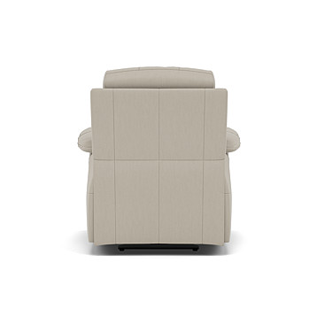 Cava Power Recliner Chair Image