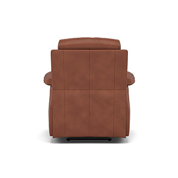 Cava Power Recliner Chair Image