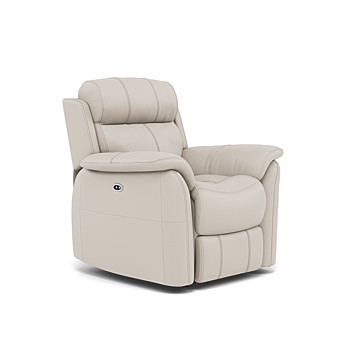 Cava Power Recliner Chair Image