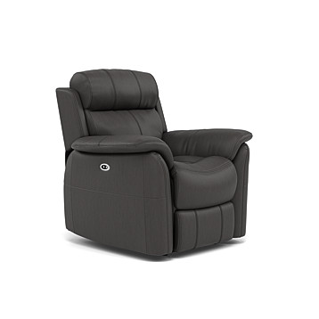 Cava Power Recliner Chair Image
