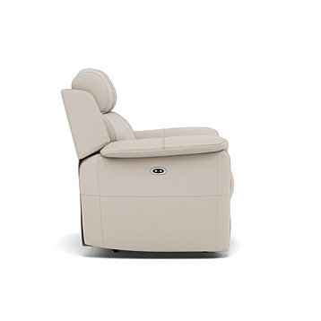 Cava Power Recliner Chair Image