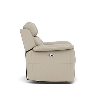 Cava Power Recliner Chair Image