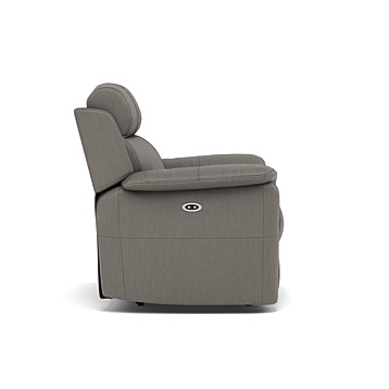 Cava Power Recliner Chair Image