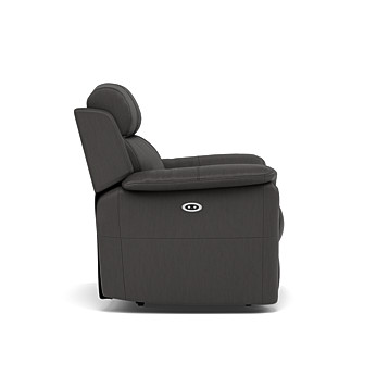 Cava Power Recliner Chair Image