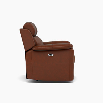 Iona Power Recliner Chair Image