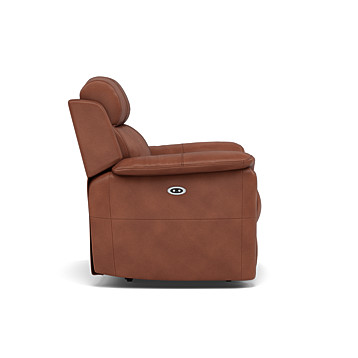 Cava Power Recliner Chair Image