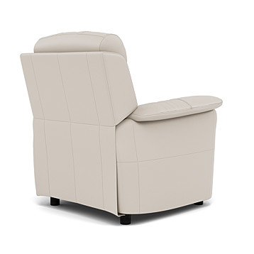 Cava Armchair Image