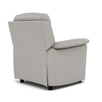 Cava Armchair Image