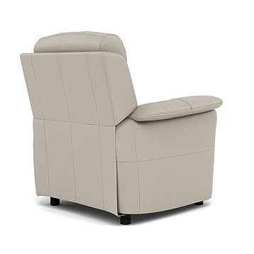 Cava Armchair Image