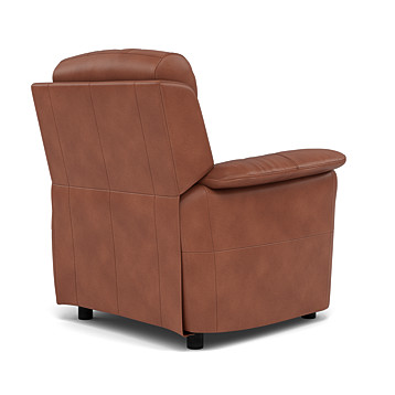 Cava Armchair Image
