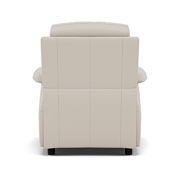 Cava Armchair Image